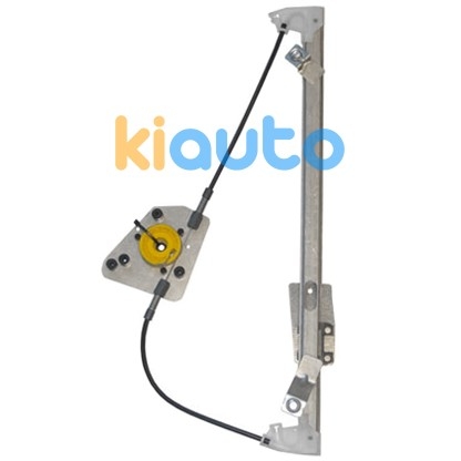 83481-2B000 / 834812B000 | Acheter lève-vitre hyundai ... | Kiauto 83481-2B000 / 834812B000 | Acheter lève-vitre hyundai ... | Kiauto