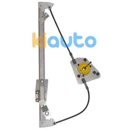 83471-2B000 / 834712B000 | Acheter lève-vitre hyundai ... | Kiauto 83471-2B000 / 834712B000 | Acheter lève-vitre hyundai ... | Kiauto