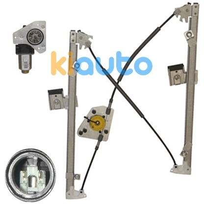 83481-2B000 / 834812B000 | Acheter lève-vitre hyundai ... | Kiauto 83481-2B000 / 834812B000 | Acheter lève-vitre hyundai ... | Kiauto