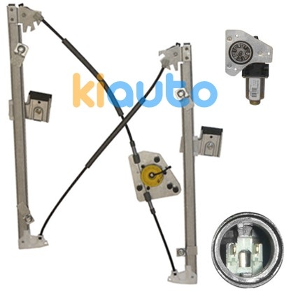 83471-2B000 / 834712B000 | Acheter lève-vitre hyundai ... | Kiauto 83471-2B000 / 834712B000 | Acheter lève-vitre hyundai ... | Kiauto