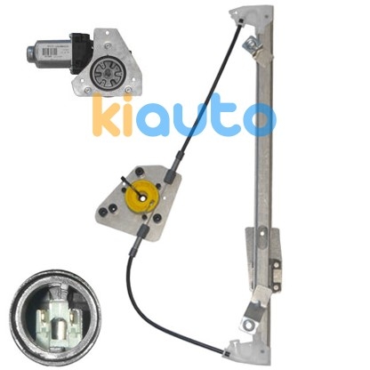 83481-2B000 / 834812B000 | Acheter lève-vitre hyundai ... | Kiauto 83481-2B000 / 834812B000 | Acheter lève-vitre hyundai ... | Kiauto