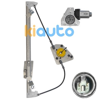83471-2B000 / 834712B000 | Acheter lève-vitre hyundai ... | Kiauto 83471-2B000 / 834712B000 | Acheter lève-vitre hyundai ... | Kiauto