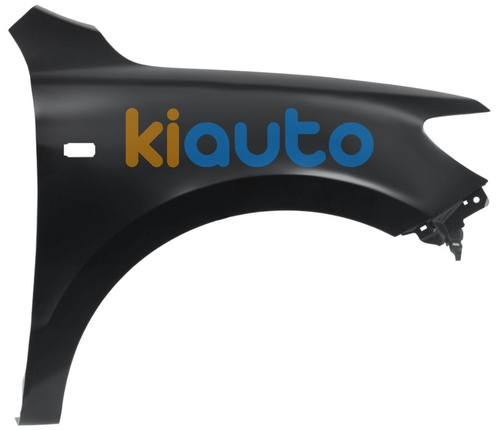 663202B250 / 66320-2B250 | Acheter aile hyundai santa f... | Kiauto