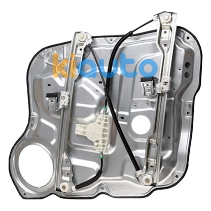 83471-2B000 / 834712B000 | Acheter lève-vitre hyundai ... | Kiauto 83471-2B000 / 834712B000 | Acheter lève-vitre hyundai ... | Kiauto