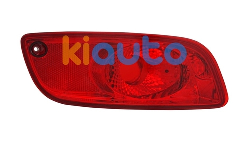92481-2B000 / 92408-2B000 / 924812B000 / 924082B000 | Acheter feu arrière hyundai... | Kiauto 92481-2B000 / 92408-2B000 / 924812B000 / 924082B000 | Acheter feu arrière hyundai... | Kiauto