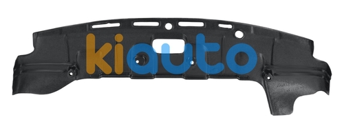 291102B101 / 29110-2B101 | Acheter cache-moteur hyundai... | Kiauto 291102B101 / 29110-2B101 | Acheter cache-moteur hyundai... | Kiauto