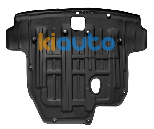 291102B000 / 29110-2B000 | Acheter cache-moteur hyundai... | Kiauto 291102B000 / 29110-2B000 | Acheter cache-moteur hyundai... | Kiauto