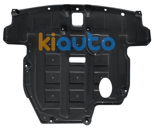 291102B700 / 29110-2B700 | Acheter cache-moteur hyundai... | Kiauto 291102B700 / 29110-2B700 | Acheter cache-moteur hyundai... | Kiauto