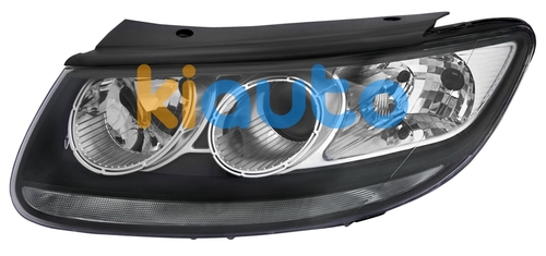 92101-2B025 / 921012B025 | Acheter phare hyundai santa ... | Kiauto 92101-2B025 / 921012B025 | Acheter phare hyundai santa ... | Kiauto