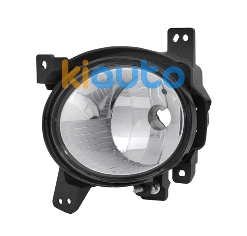 92201-2B500 / 922012B500 | Acheter phare antibrouillard... | Kiauto 92201-2B500 / 922012B500 | Acheter phare antibrouillard... | Kiauto