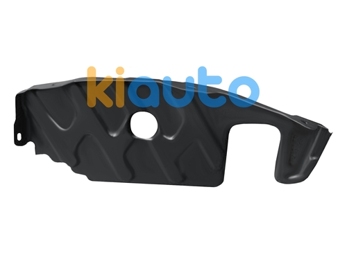 291202P100 / 29120-2P100 | Acheter cache-moteur kia sor... | Kiauto 291202P100 / 29120-2P100 | Acheter cache-moteur kia sor... | Kiauto