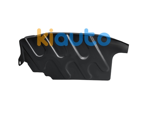 291302P100 / 29130-2P100 | Acheter cache-moteur kia sor... | Kiauto 291302P100 / 29130-2P100 | Acheter cache-moteur kia sor... | Kiauto