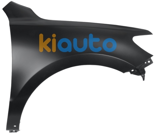 663202B251 / 66320-2B251 / 663200W500 / 66320-0W500 | Acheter aile hyundai santa f... | Kiauto 663202B251 / 66320-2B251 / 663200W500 / 66320-0W500 | Acheter aile hyundai santa f... | Kiauto