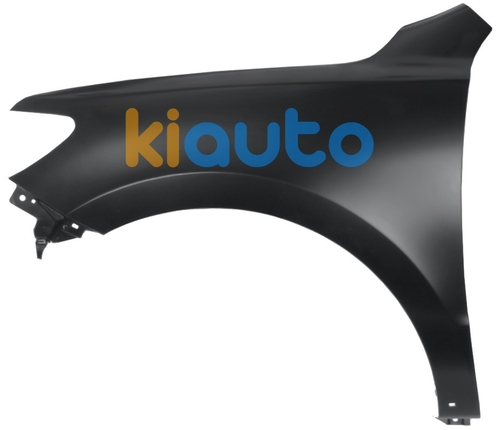 663102B251 / 66310-2B251 / 663100W500 / 66310-0W500 | Acheter aile hyundai santa f... | Kiauto