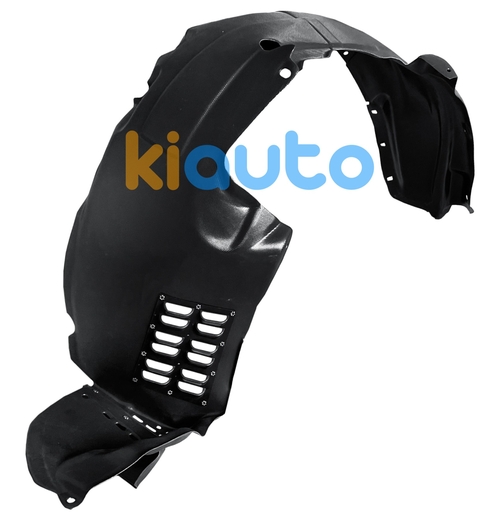 868202B200 / 86820-2B200 | Acheter pare-boue hyundai sa... | Kiauto 868202B200 / 86820-2B200 | Acheter pare-boue hyundai sa... | Kiauto