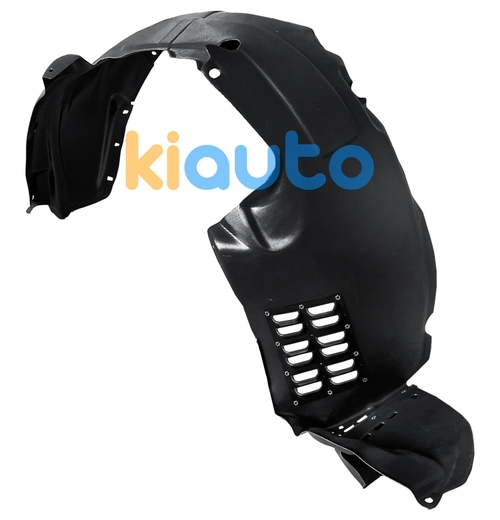 868102B200 / 86810-2B200 | Acheter pare-boue hyundai sa... | Kiauto
