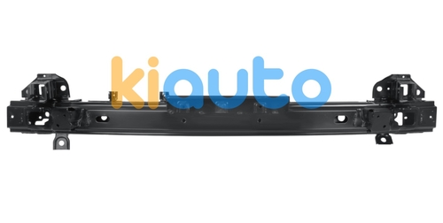 865302B010 / 86530-2B010 | 865302B010 / 86530-2B010 | Traverse hyundai santa fe 2009-2012 pare-chocs avant 865302B010 / 86530-2B010 | 865302B010 / 86530-2B010 | Traverse hyundai santa fe 2009-2012 pare-chocs avant