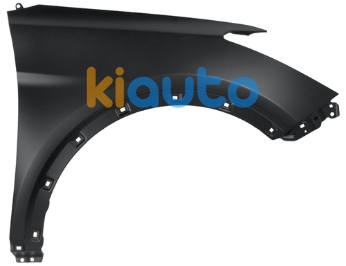 663202W000 / 66320-2W000 | Acheter aile hyundai santa f... | Kiauto 663202W000 / 66320-2W000 | Acheter aile hyundai santa f... | Kiauto