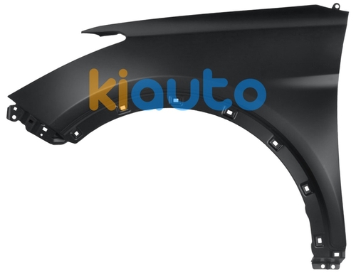 663102W000 / 66310-2W000 | Acheter aile hyundai santa f... | Kiauto 663102W000 / 66310-2W000 | Acheter aile hyundai santa f... | Kiauto