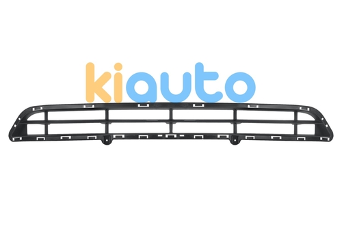 865612W000 / 86561-2W000 | Acheter grille hyundai santa... | Kiauto 865612W000 / 86561-2W000 | Acheter grille hyundai santa... | Kiauto