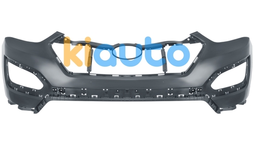 865112W000 / 86511-2W000 / 865114Z000 / 86511-4Z000 | Acheter pare-chocs hyundai s... | Kiauto