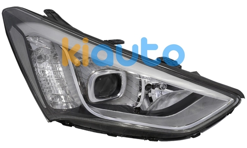 92102-2W200 / 92102-2W205 / 92102-2W206 / 921022W200 / 921022W205 / 921022W206 | Acheter phare hyundai santa ... | Kiauto 92102-2W200 / 92102-2W205 / 92102-2W206 / 921022W200 / 921022W205 / 921022W206 | Acheter phare hyundai santa ... | Kiauto