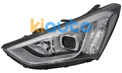 92101-2W200 / 92101-2W205 / 92101-2W206 / 921012W200 / 921012W205 / 921012W206 | Acheter phare hyundai santa ... | Kiauto 92101-2W200 / 92101-2W205 / 92101-2W206 / 921012W200 / 921012W205 / 921012W206 | Acheter phare hyundai santa ... | Kiauto
