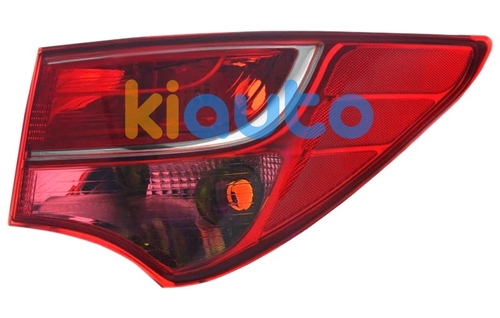 92402A1000 / 92402-A1000 / 924022W035 / 92402-2W035 / 924022W030 / 92402-2W030 | Acheter feu arrière hyundai... | Kiauto 92402A1000 / 92402-A1000 / 924022W035 / 92402-2W035 / 924022W030 / 92402-2W030 | Acheter feu arrière hyundai... | Kiauto