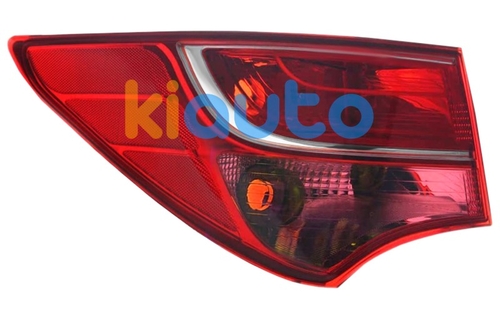 92401A1000 / 92401-A1000 / 924012W035 / 92401-2W035 / 924012W030 / 92401-2W030 | Acheter feu arrière hyundai... | Kiauto 92401A1000 / 92401-A1000 / 924012W035 / 92401-2W035 / 924012W030 / 92401-2W030 | Acheter feu arrière hyundai... | Kiauto