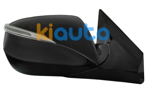 876202W030 / 87620-2W030 | Acheter rétroviseur hyundai... | Kiauto 876202W030 / 87620-2W030 | Acheter rétroviseur hyundai... | Kiauto
