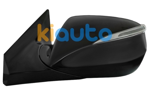 876102W030 / 87610-2W030 | Acheter rétroviseur hyundai... | Kiauto 876102W030 / 87610-2W030 | Acheter rétroviseur hyundai... | Kiauto