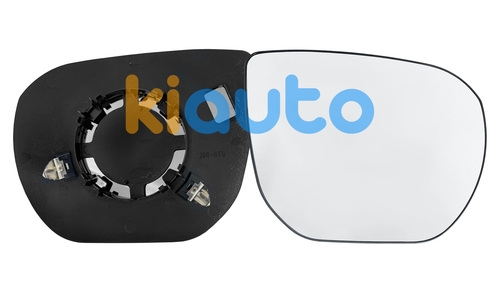 876112W000 / 87611-2W000 | Acheter verre de rétroviseu... | Kiauto 876112W000 / 87611-2W000 | Acheter verre de rétroviseu... | Kiauto