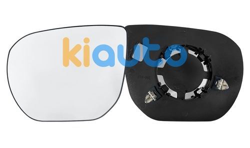 876212W000 / 87621-2W000 | Acheter verre de rétroviseu... | Kiauto 876212W000 / 87621-2W000 | Acheter verre de rétroviseu... | Kiauto