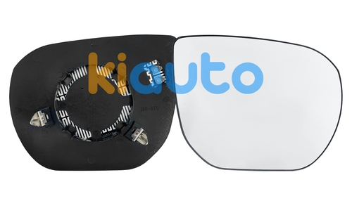876212W010 / 87621-2W010 | Acheter verre de rétroviseu... | Kiauto 876212W010 / 87621-2W010 | Acheter verre de rétroviseu... | Kiauto
