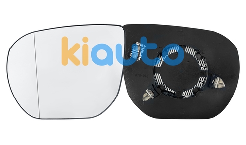 876112W010 / 87611-2W010 | Acheter verre de rétroviseu... | Kiauto 876112W010 / 87611-2W010 | Acheter verre de rétroviseu... | Kiauto