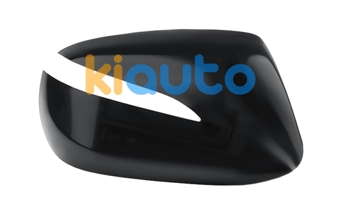 876262W000 / 87626-2W000 | Acheter coque de rétroviseu... | Kiauto 876262W000 / 87626-2W000 | Acheter coque de rétroviseu... | Kiauto