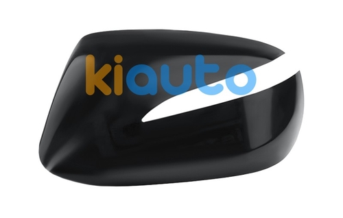 876162W000 / 87616-2W000 | Acheter coque de rétroviseu... | Kiauto 876162W000 / 87616-2W000 | Acheter coque de rétroviseu... | Kiauto