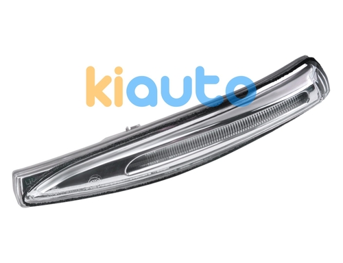 876132W000 / 87613-2W000 | Acheter feu clignotant rétr... | Kiauto