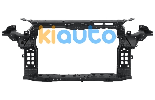 641012W000 / 64101-2W000 | Acheter armature avant hyund... | Kiauto