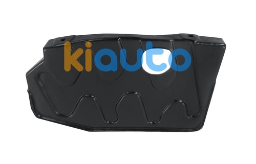 291202W000 / 29120-2W000 | Acheter cache-moteur hyundai... | Kiauto