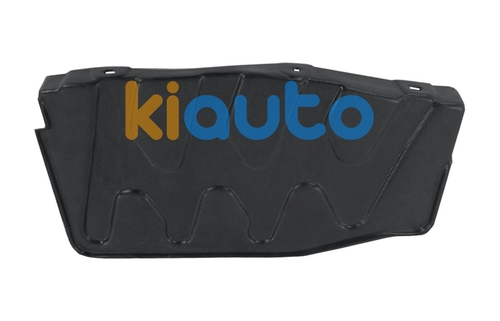 291302W000 / 29130-2W000 | Acheter cache-moteur hyundai... | Kiauto 291302W000 / 29130-2W000 | Acheter cache-moteur hyundai... | Kiauto