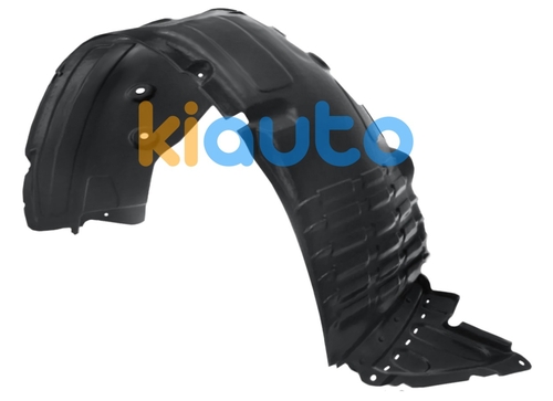 868122W000 / 86812-2W000 | Acheter pare-boue hyundai sa... | Kiauto 868122W000 / 86812-2W000 | Acheter pare-boue hyundai sa... | Kiauto