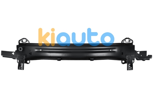 865302W100 / 86530-2W100 | Acheter traverse hyundai san... | Kiauto 865302W100 / 86530-2W100 | Acheter traverse hyundai san... | Kiauto