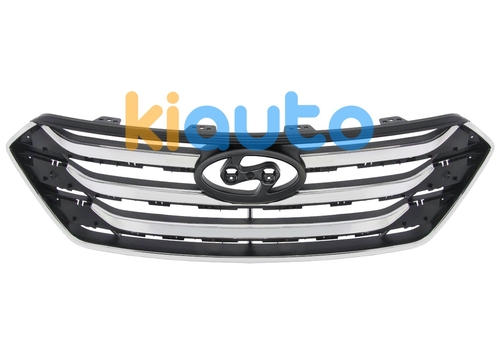 863512W000 / 86351-2W000 / 863502W060 / 86350-2W060 | Acheter grille hyundai santa... | Kiauto 863512W000 / 86351-2W000 / 863502W060 / 86350-2W060 | Acheter grille hyundai santa... | Kiauto