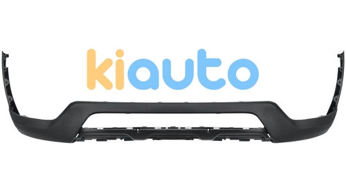 865502W000 / 86550-2W000 / 865124Z000 / 86512-4Z000 | Acheter pare-chocs hyundai s... | Kiauto 865502W000 / 86550-2W000 / 865124Z000 / 86512-4Z000 | Acheter pare-chocs hyundai s... | Kiauto