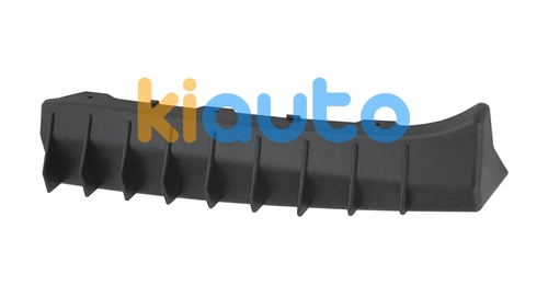 865282W000 / 86528-2W000 | Acheter support pare-chocs h... | Kiauto 865282W000 / 86528-2W000 | Acheter support pare-chocs h... | Kiauto