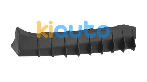 865272W000 / 86527-2W000 | Acheter support pare-chocs h... | Kiauto 865272W000 / 86527-2W000 | Acheter support pare-chocs h... | Kiauto