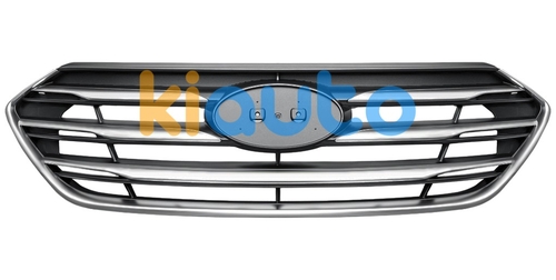 863514Z500 / 86351-4Z500 | Acheter grille hyundai santa... | Kiauto 863514Z500 / 86351-4Z500 | Acheter grille hyundai santa... | Kiauto