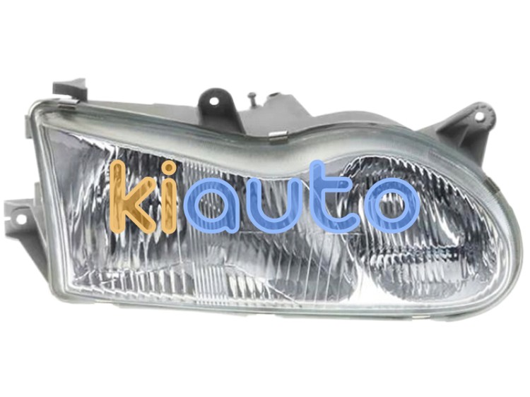 Phare avant hyundai sonata 1996-1999 droit OE 9210234530 / 92102-34530
