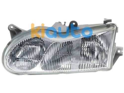 9210134530 / 92101-34530 | Acheter phare hyundai sonata... | Kiauto 9210134530 / 92101-34530 | Acheter phare hyundai sonata... | Kiauto